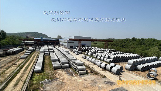 1654176028226117.jpg ys1.jpg